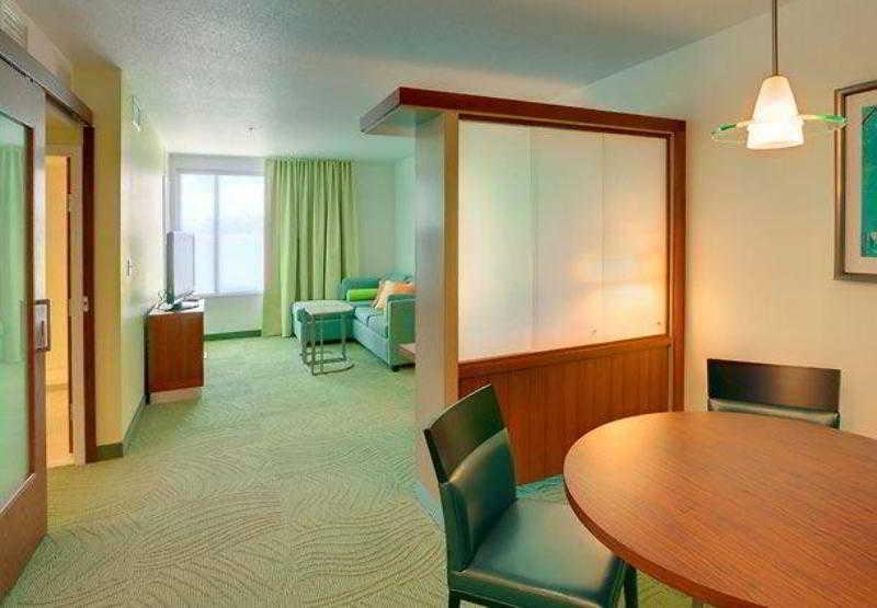 Springhill Suites By Marriott רקסבורג מראה חיצוני תמונה