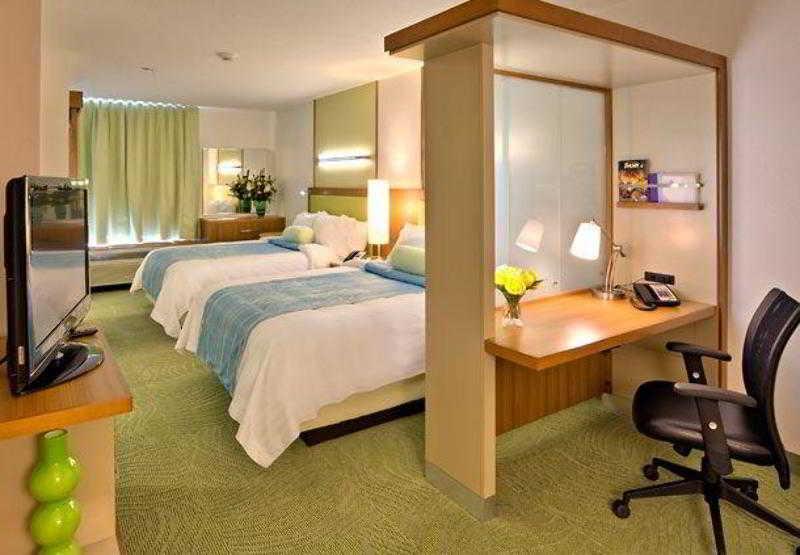 Springhill Suites By Marriott רקסבורג מראה חיצוני תמונה