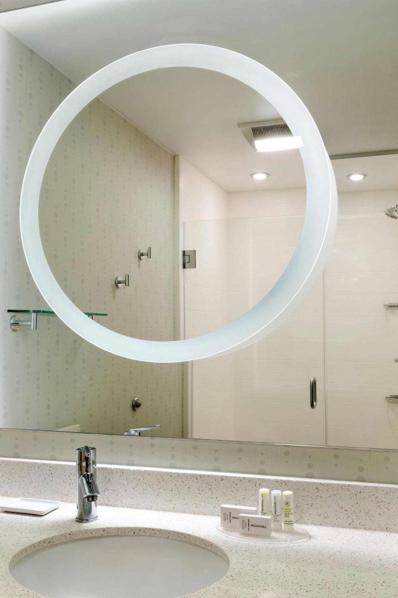 Springhill Suites By Marriott רקסבורג מראה חיצוני תמונה