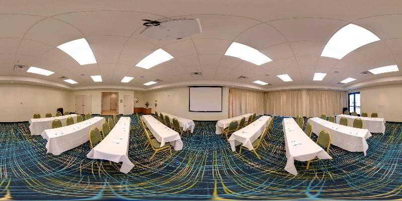 Springhill Suites By Marriott רקסבורג מראה חיצוני תמונה